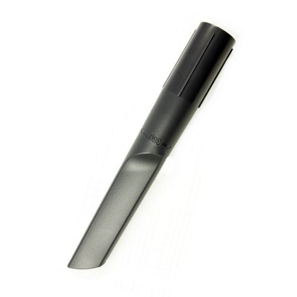 Насадка щетка щелевая для аккумуляторного пылесоса Rowenta SS-2230002460 SS-2230002885
