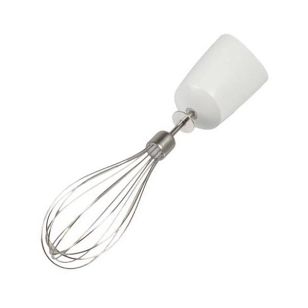 Венчик с редуктором для блендера Braun 7322118344 67050427 original1