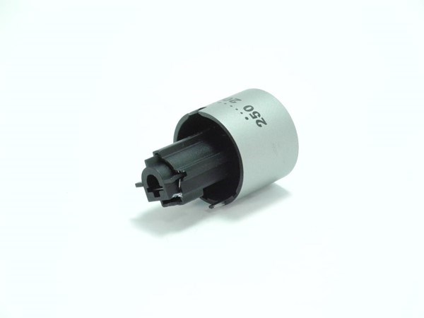 Ручка регулировки температуры для духового шкафа Electrolux 3550505659