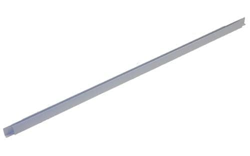 Обрамлення заднє скляної полиці холодильника Indesit C00077379