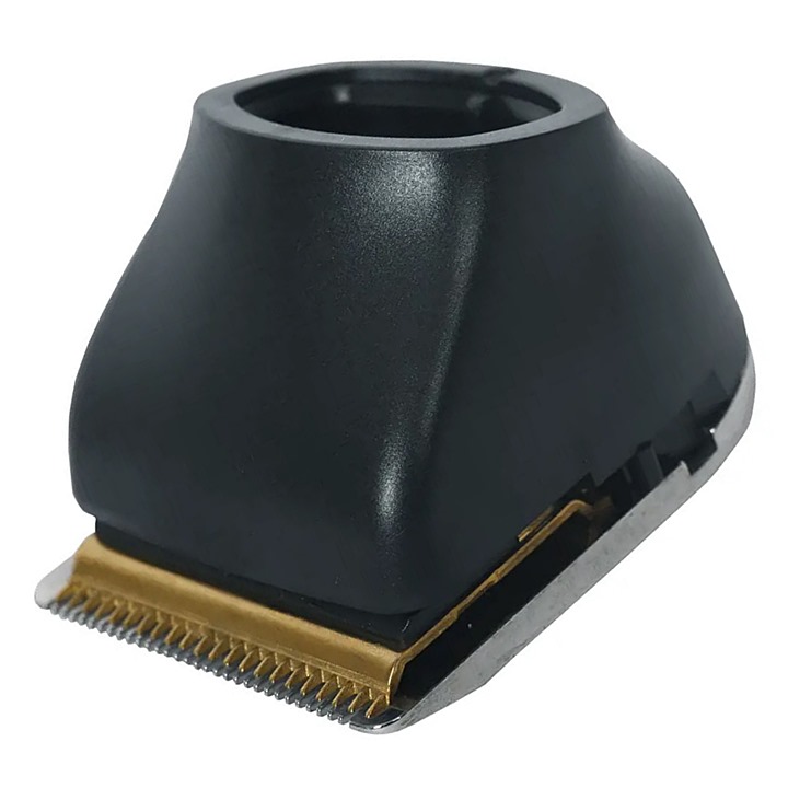 Режущий блок SS-1810001560 к триммеру Rowenta TN6201F4, TN6204E0