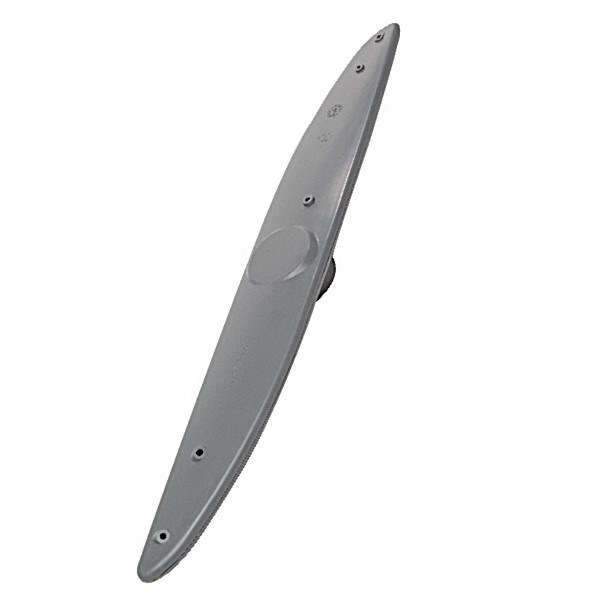 Разбрызгиватель верхний к посудомоечной машине Electrolux 1527169120 original1