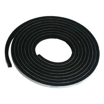 Ущільнювач варочної поверхні Indesit Ariston C00255958