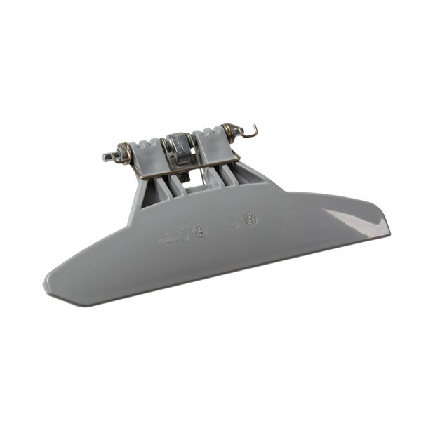 Ручка люка для пральної машини Zanussi 4055264677