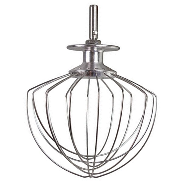 Вінчик для кухонної машини Kenwood kMix AS00001952, KW710654, KW716704 original1