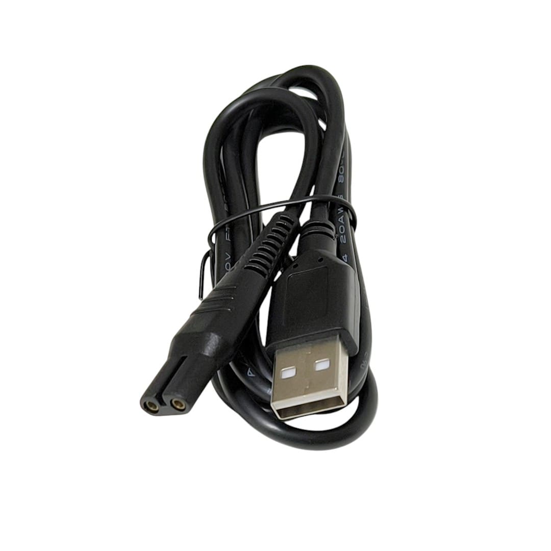 Кабель CS-10000358 для тримера Rowenta TN6000F4 original1