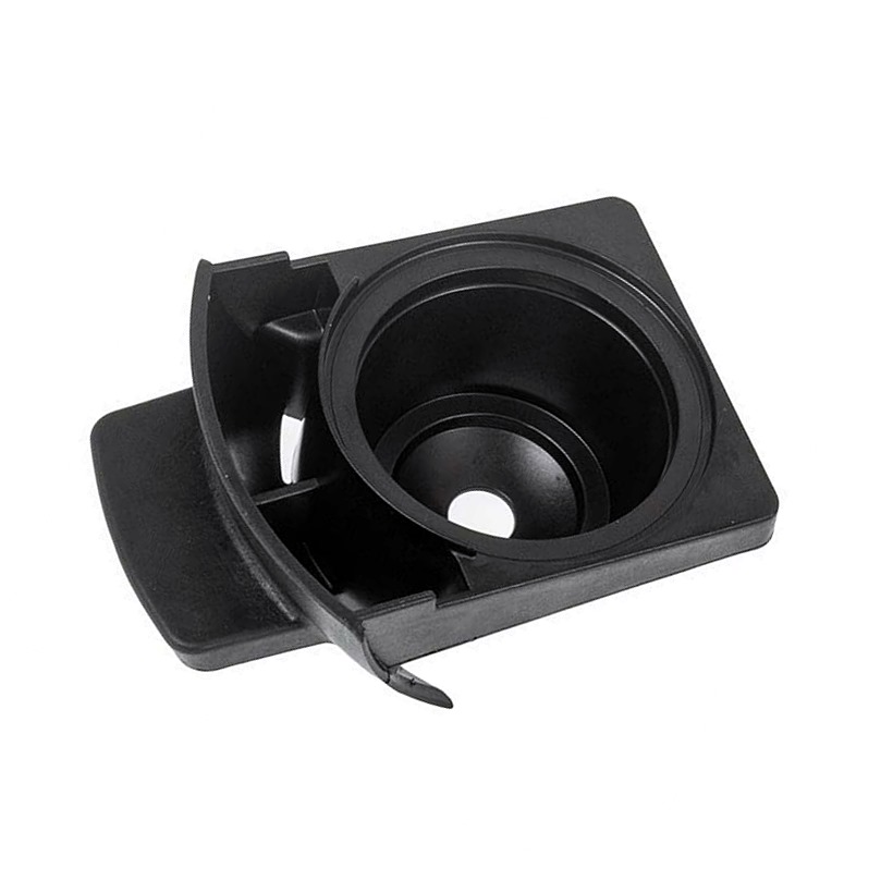 Тримач капсул MS-623495 для кавоварки KRUPS DOLCE GUSTO original1