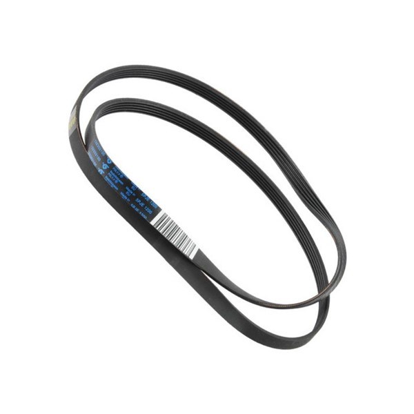 Ремінь для пральної машини 1200J6 EPJ 1323531002