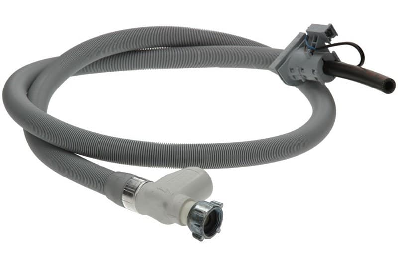 Шланг заливний для посудомийної машини Electrolux 1115765024