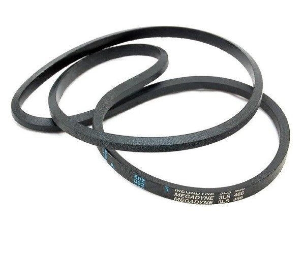 Ремень для стиральной машины Whirlpool 3LS466 481281728264