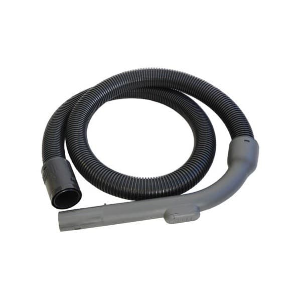 Шланг в сборе для пылесоса Rowenta RS-RT2676 RS-RT2914
