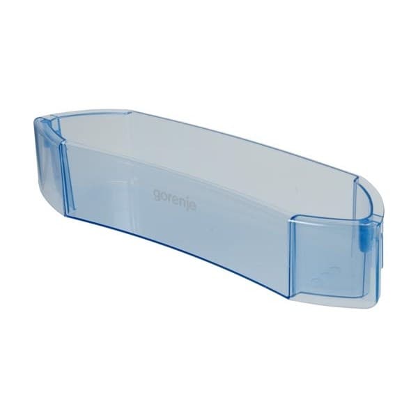 Полиця двері для пляшок для холодильника Gorenje 156519