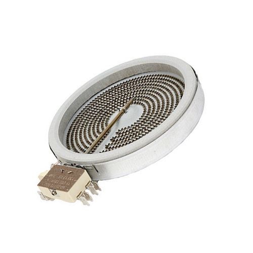 Конфорка для склокерамічної поверхні D = 145mm 1200W AEG 8996613335158