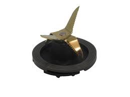 Ніж - подрібнювач для блендера Electrolux 4055365904