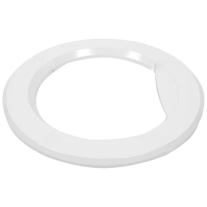 Обечайка люка зовнішня для пральної машини Gorenje 154520