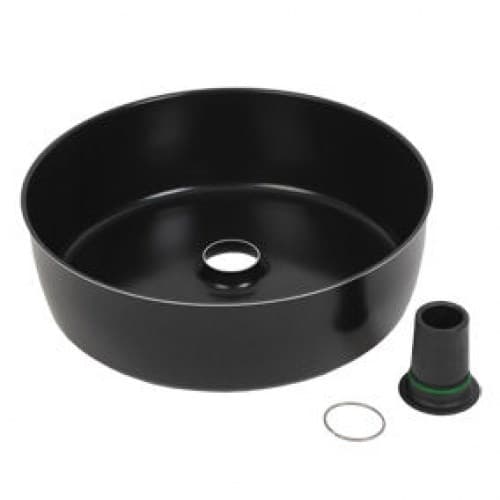 Контейнер для фритюрницы Tefal SS-993596