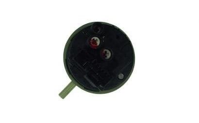 Прессостат для стиральной машины Indesit Ariston C00254525