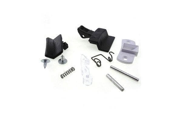 Ручка люка (двері) до пральної машини Electrolux 50095465006