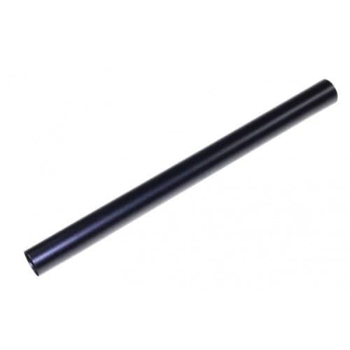 Составная труба пылесоса Samsung (L-445мм) DJ67-50146U