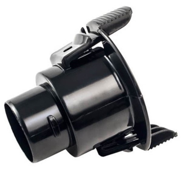 Кріплення шланга для пилососа Samsung DJ67-00008A original1