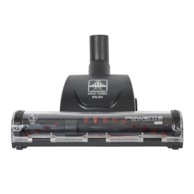 Турбощітка для пилососа Rowenta ZR900701 RS-RT2602 RS-RT3922 original1