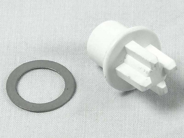 Муфта приводная для кухонного комбайна Kenwood, KW714314