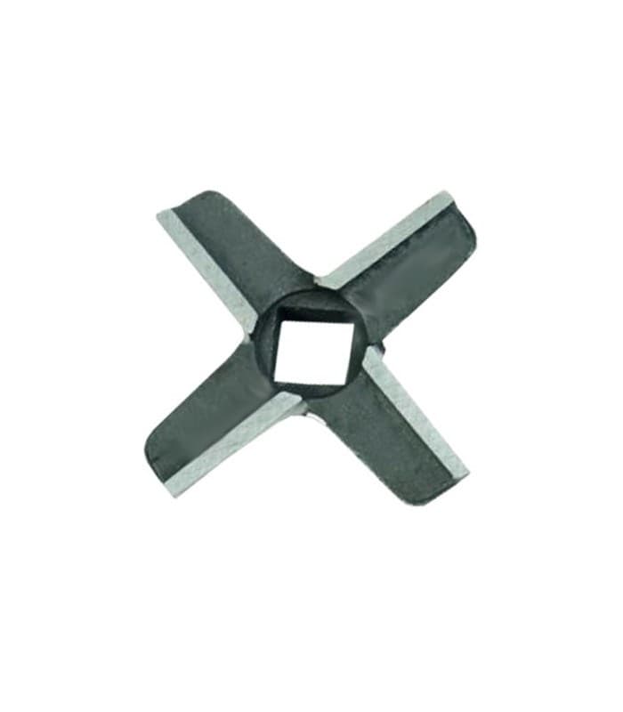 Нож NR5 для мясорубки Gorenje 320037