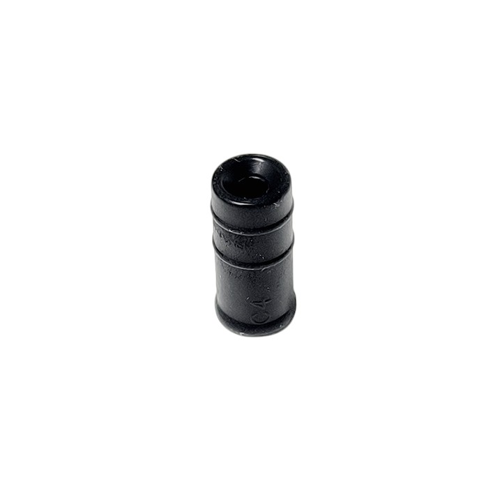 Прокладка переходника на молочник для кофеварки Delonghi 5313233221 original1