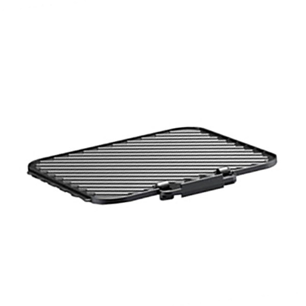 Решетка для жарки SS-203766 для мультипечи Tefal Easy Fry Oven&Grill FW501815
