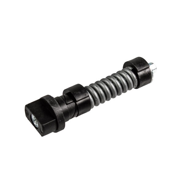 Петля верхньої кришки права для плити Electrolux 140036488017