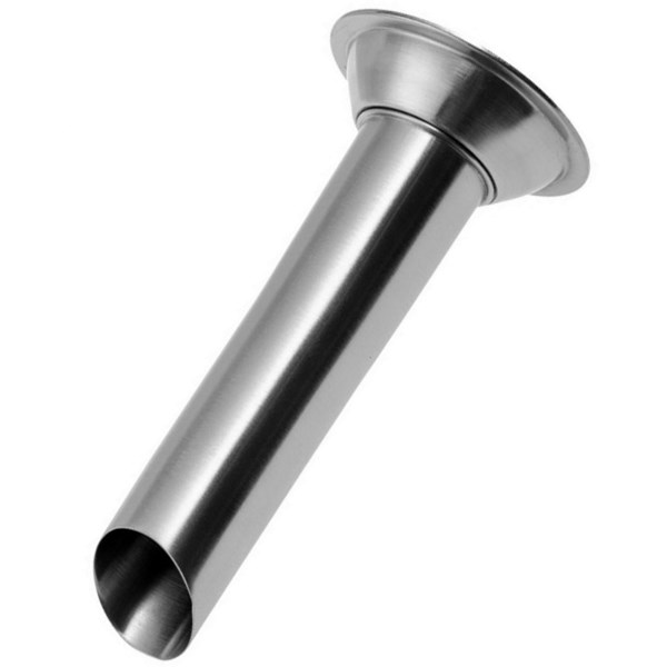 Насадка для виготовлення сосисок для м'ясорубки Braun 67050979 original1