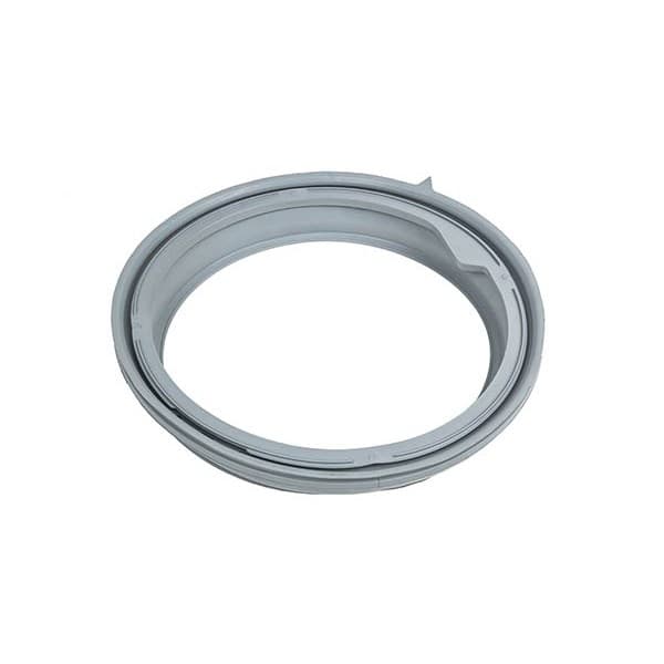 Манжет люка пральної машини Gorenje 339088