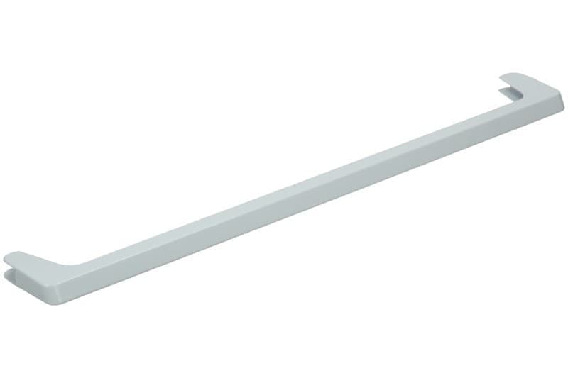 Обрамлення переднє полки-решітки холодильника Indesit C00086379