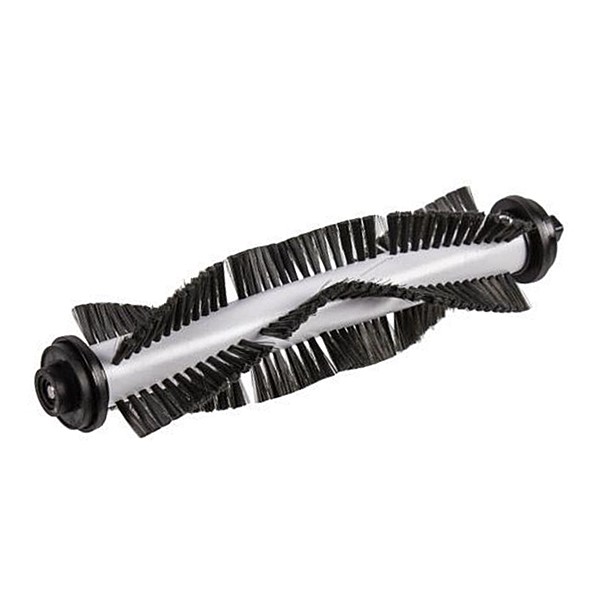 Щетка основная для робота пылесоса Rowenta Explorer Serie 60 RS-2230001923 original1