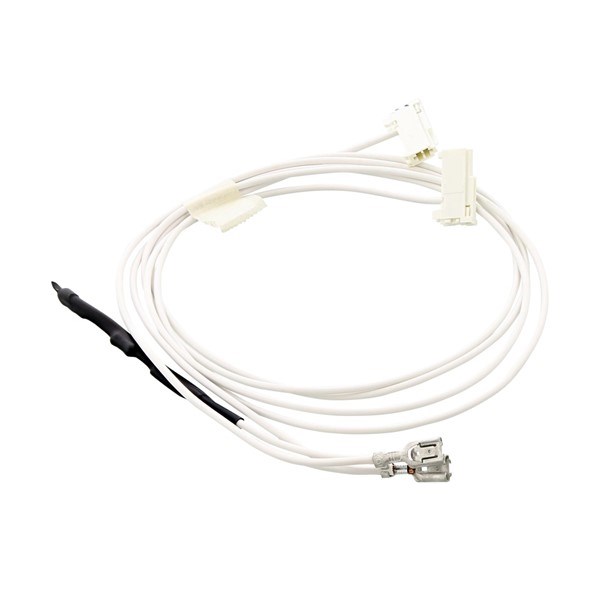 Шлейф датчика вологості для сушильної машини AEG 140029695024