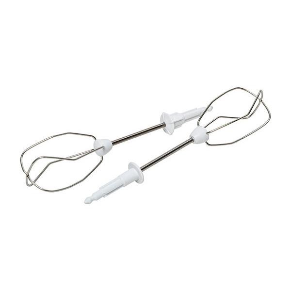Венчики для миксера Bosch Siemens 2 шт, 640906
