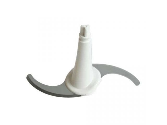Нож измельчителя для блендера Kenwood KW652970
