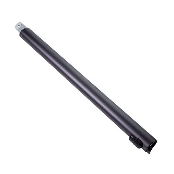 Труба DJ97-02823D для аккумуляторного пылесоса Samsung original1