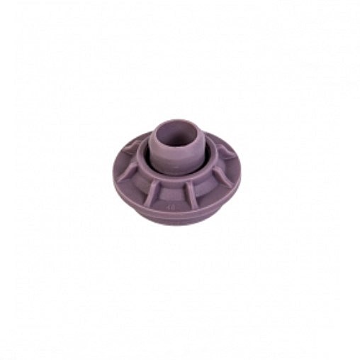 Уплотнитель клапана пара для утюга Philips 423901558881