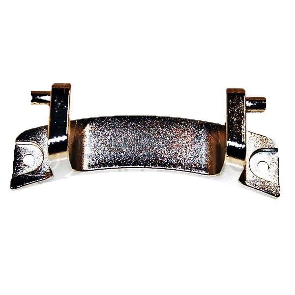 Петля люка для стиральной машины Samsung DC61-00932A