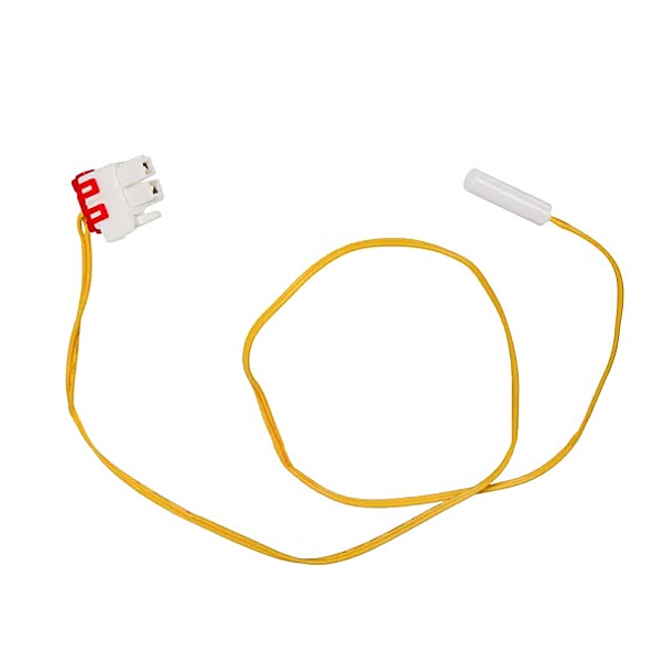 Датчик оттайки 5кОм для холодильника Samsung DA32-00006W DA32-10105R (650мм)