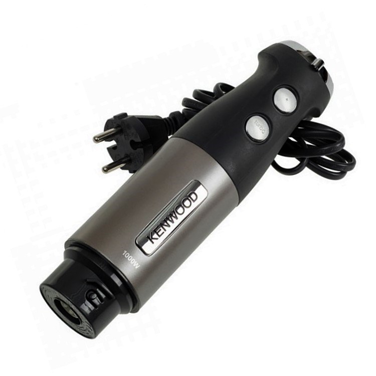 Моторный блок для блендера Kenwood 1000Вт KW716244 original1