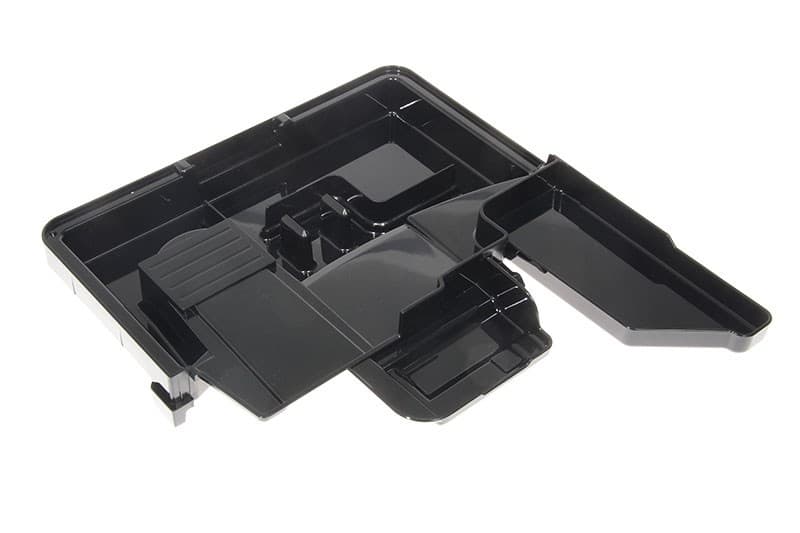 Піддон для крапель кавомашини Delonghi 5313228301