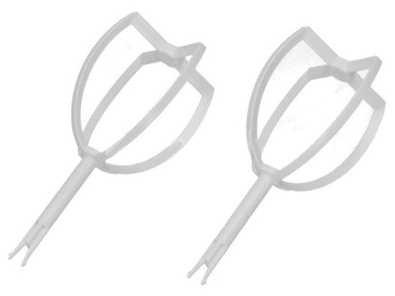 Вінчик для комбайна Kenwood KW663929