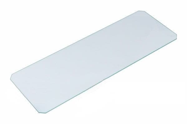 Полка стеклянная к холодильнику Electrolux 772x270мм 2249094067
