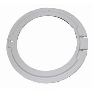 Обрамление люка внутреннее к стиральной машине Zanussi 4055059093