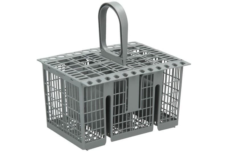 Корзина для столовых приборов посудомоечной машины Ariston C00257140