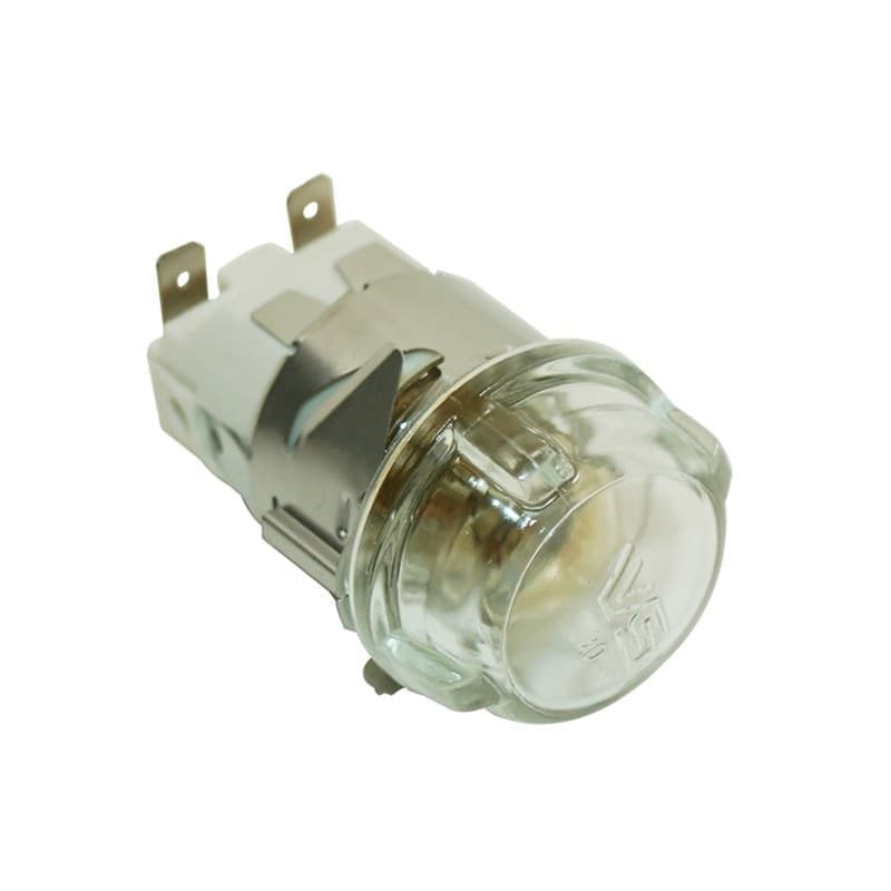 Лампа освещения духовки Ariston C00280056