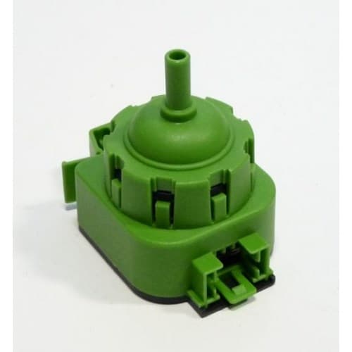 Прессостат для стиральной машинки Ariston Indesit C00289362