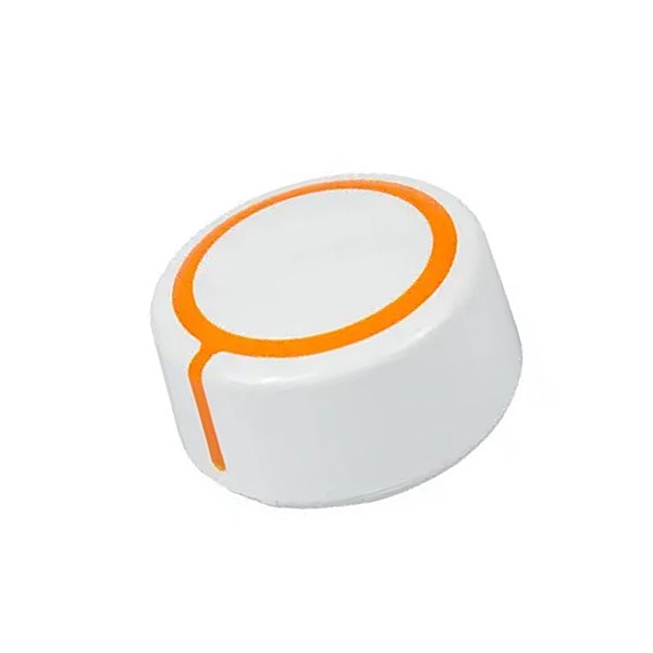 Ручка селектора программ для посудомоечной машины Electrolux 1170526014 original1